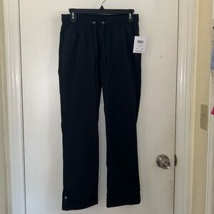 89th+Madison Pull on pants